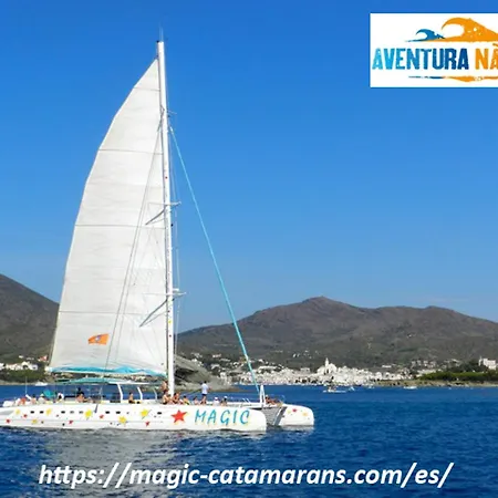 1013 Mileni 50m Playa - Apivend Immo Apartment *