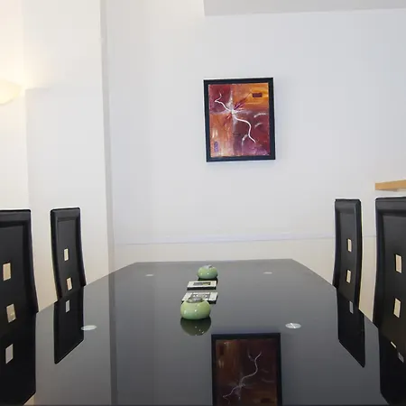 1013 Mileni 50m Playa - Apivend Immo Apartment *
