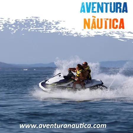Apartamento 1013 Mileni 50m Playa - Apivend Immo *