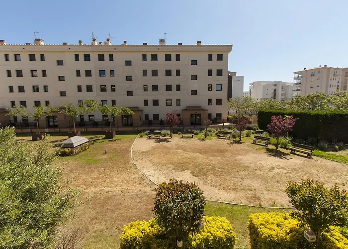 1013 Mileni 50m Playa - Apivend Immo Appartement